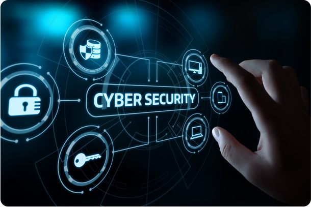 App Development Banner image