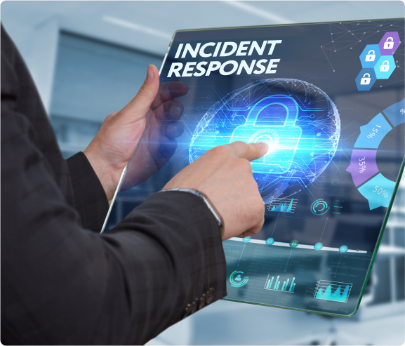 Cyber Security Feature image 3