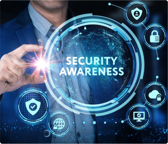 Cyber Security Feature image 4