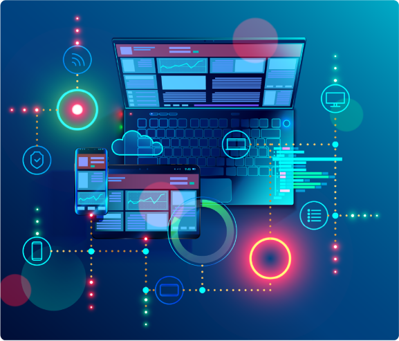 Cyber Security Feature image 5