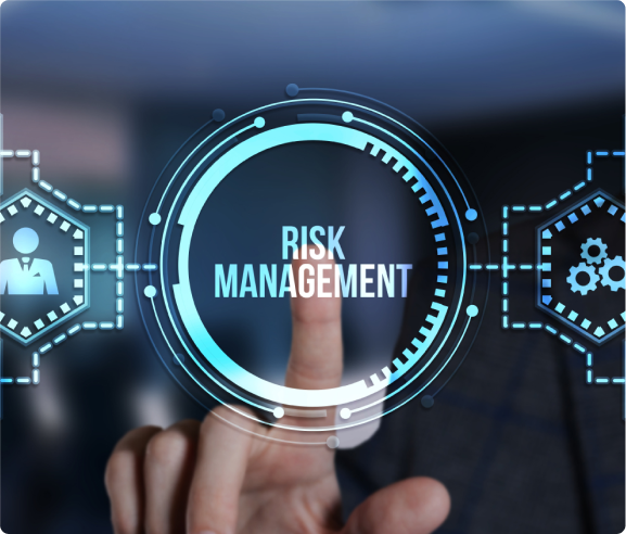 Cyber Security Feature image 6