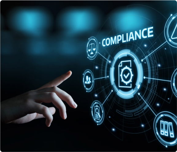 Cyber Security Feature image 7