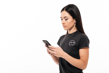 Flagship Product 1