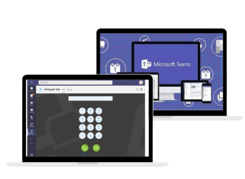 Microsoft Team