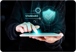 Pertner Services Cyber Security Service 1