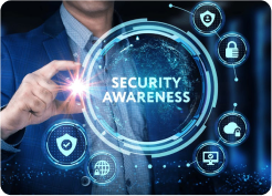 Pertner Services Cyber Security Service 4