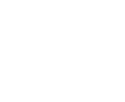 Partner1